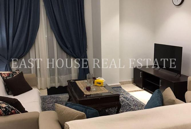 8712790 - Property Main Image