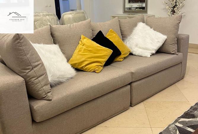 57250425 - صورة العقار 2