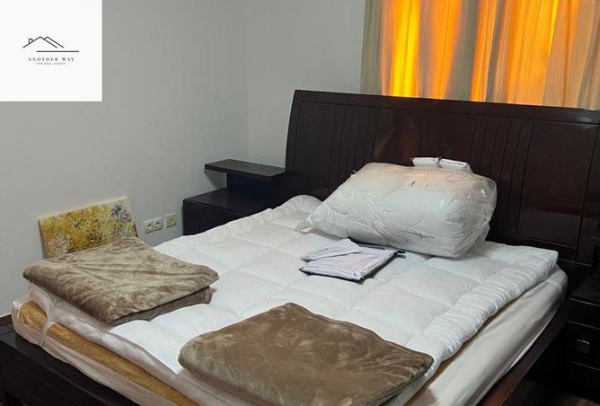 57250425 - صورة العقار 3