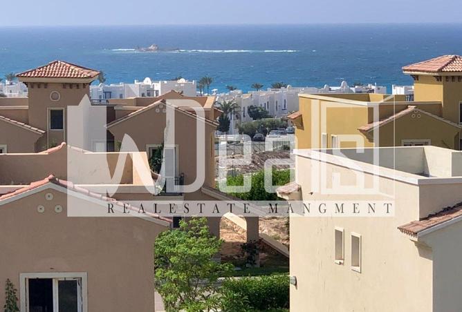 56745696 - الصورة الرئيسية للعقار