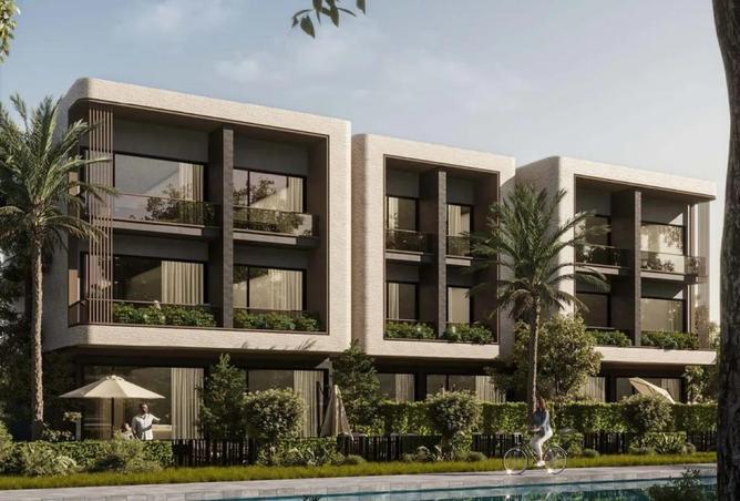 62171493 - Property Main Image