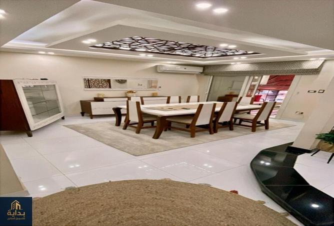 87210917 - صورة العقار 3