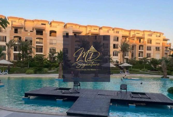 101767459 - الصورة الرئيسية للعقار