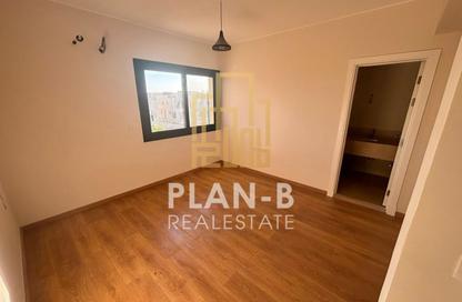 شقة - 3 - 3 للايجار في أو ويست - كمبوندات 6 أكتوبر - مدينة 6 أكتوبر - الجيزة شقة - 3 - 3 للايجار في أو ويست - كمبوندات 6 أكتوبر - مدينة 6 أكتوبر - الجيزة