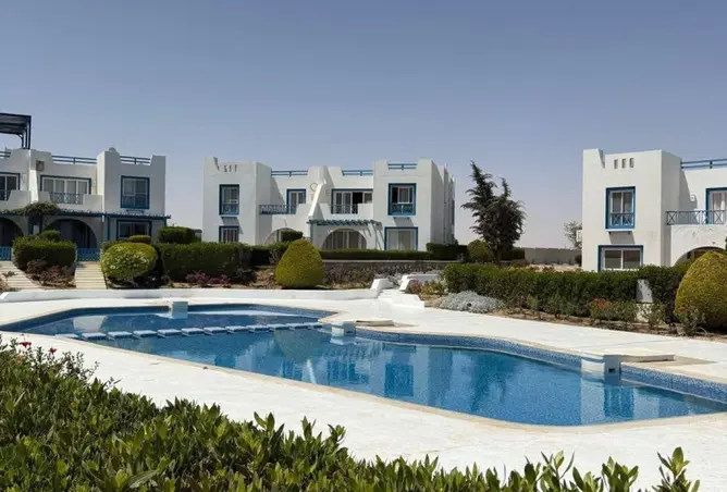 100097117 - Property Image 2