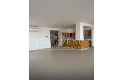 Villa - 6 Bedrooms - 7+ Bathrooms for sale in Marassi - Sidi Abdel Rahman - North Coast