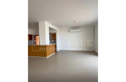 Villa - 6 Bedrooms - 7+ Bathrooms for sale in Marassi - Sidi Abdel Rahman - North Coast