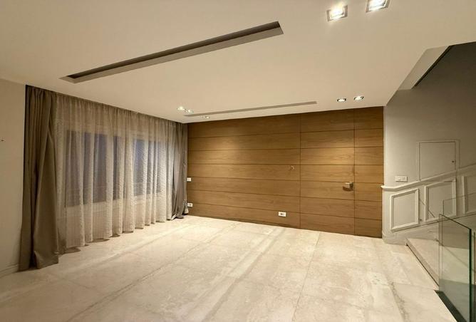 8505251 - Property Image 2