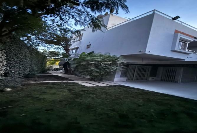 8505251 - Property Main Image