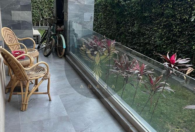 54496469 - Property Image 2