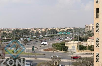 شقة - 4 غرف نوم - 4 حمامات للبيع في پريڤادو - مدينتي - القاهرة