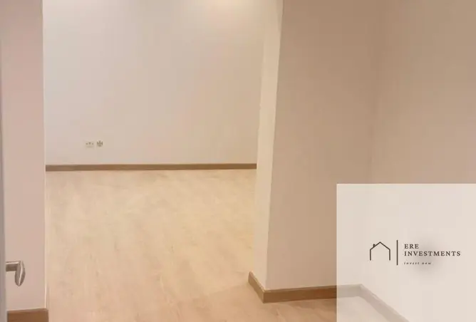 95199108 - Property Image 3