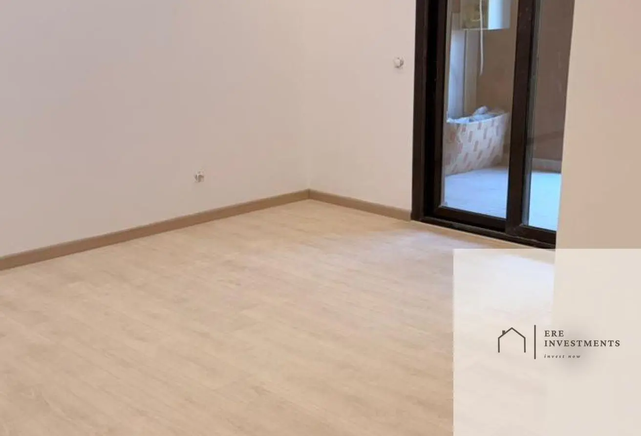 95199108 - Property Main Image