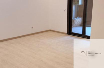 Apartment - 3 Bedrooms - 3 Bathrooms for sale in Mivida - 5th Settlement Compounds - The 5th Settlement - New Cairo City - Cairo Apartment - 3 Bedrooms - 3 Bathrooms for sale in Mivida - 5th Settlement Compounds - The 5th Settlement - New Cairo City - Cairo