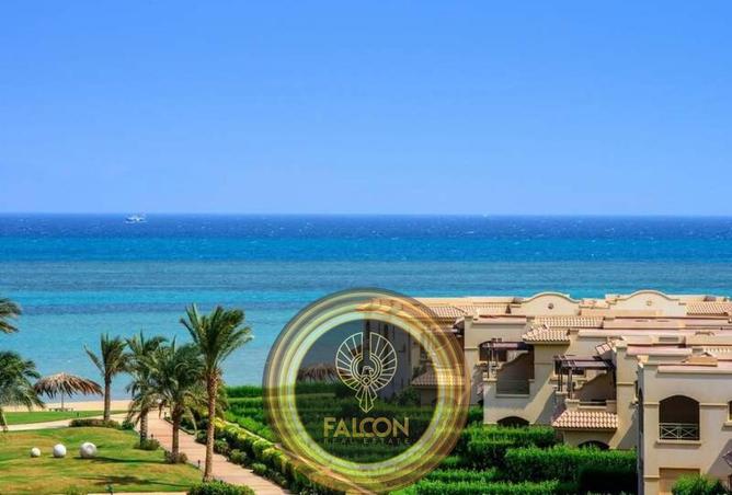 8626485 - الصورة الرئيسية للعقار