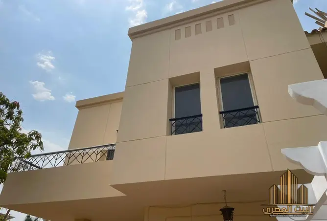 117021616 - Property Image 2