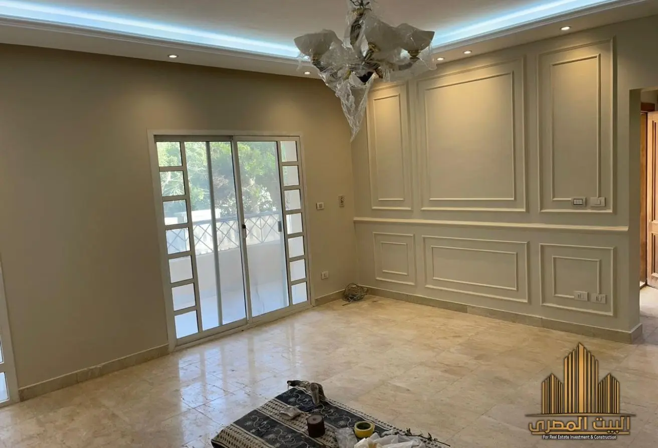117021616 - Property Main Image