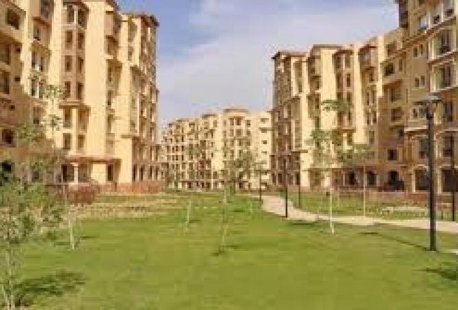 71656840 - الصورة الرئيسية للعقار