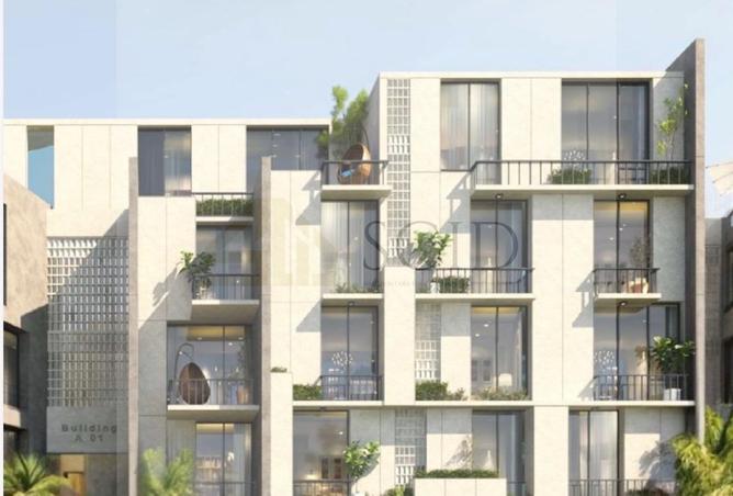 63635153 - صورة العقار 2