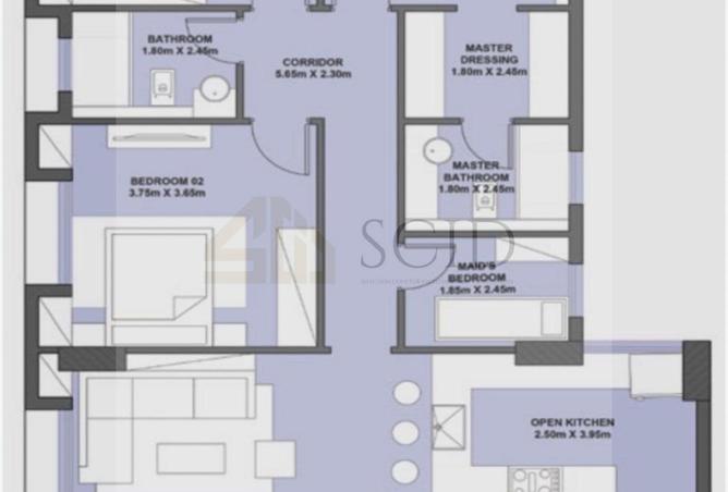 63635153 - صورة العقار 3