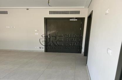 عيادة - استوديو - 1 للايجار في نيو جيزة - طريق مصر اسكندرية الصحراوي - مدينة 6 أكتوبر - الجيزة