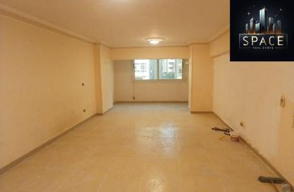 Apartment - 3 Bedrooms - 2 Bathrooms for sale in Al Waha City - 10th District - Nasr City - Cairo