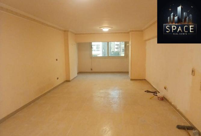 81312732 - Property Image 2