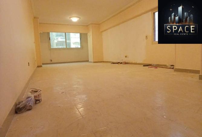 81312732 - Property Main Image