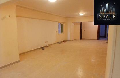 Apartment - 3 Bedrooms - 2 Bathrooms for sale in Al Waha City - 10th District - Nasr City - Cairo