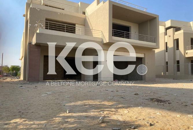 76503678 - صورة العقار 2
