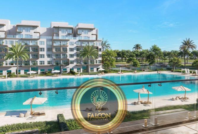 67214659 - الصورة الرئيسية للعقار