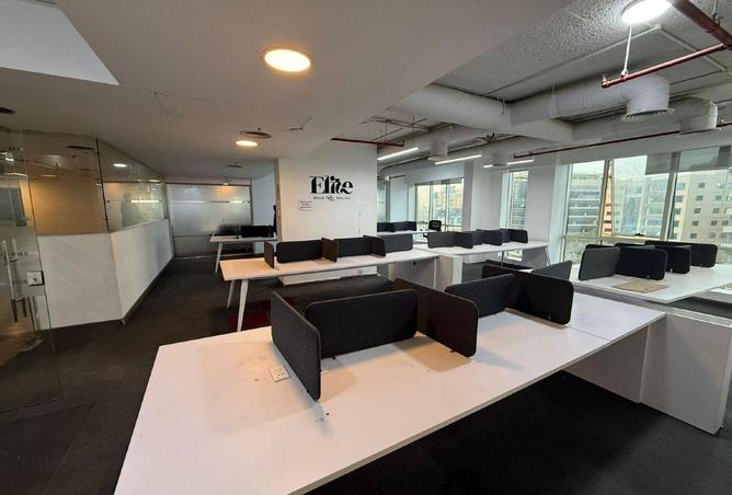 8636818 - صورة العقار 2