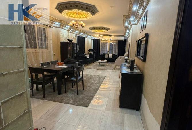 62412516 - الصورة الرئيسية للعقار