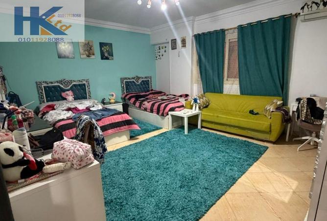 62412516 - صورة العقار 3