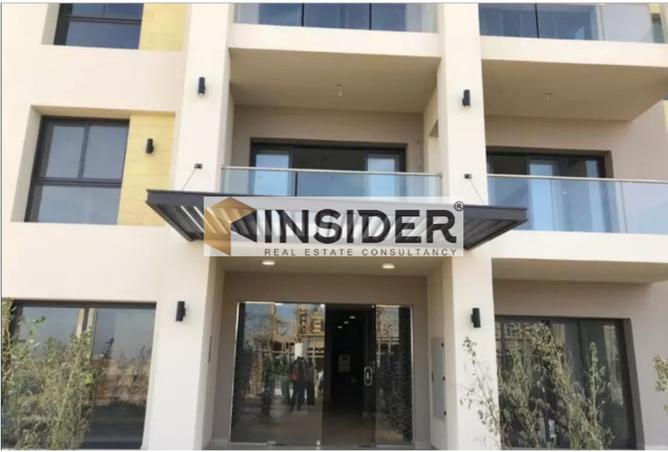 8504473 - Property Image 3