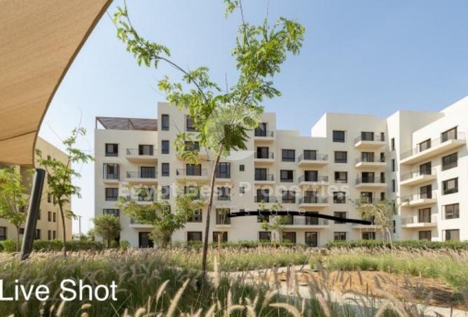 70628891 - الصورة الرئيسية للعقار