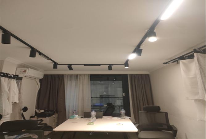 52193482 - Property Image 3