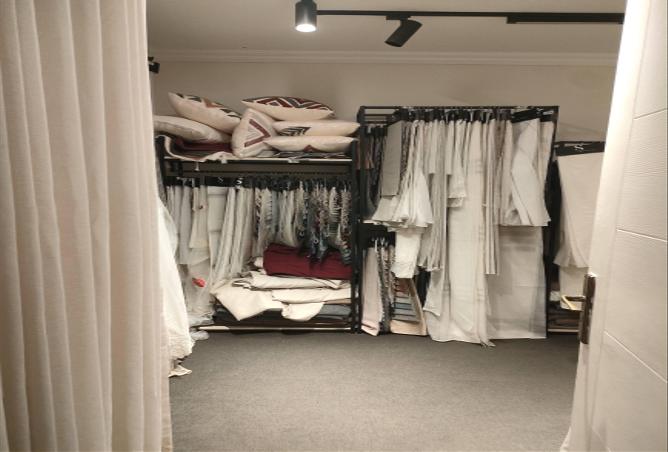 52193482 - Property Image 2