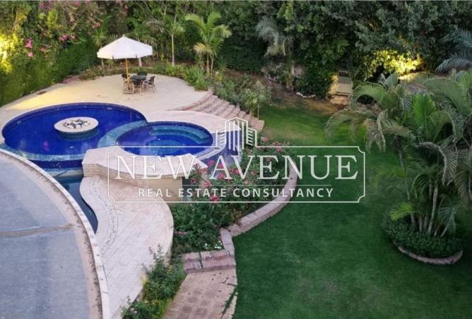 8607220 - Property Main Image