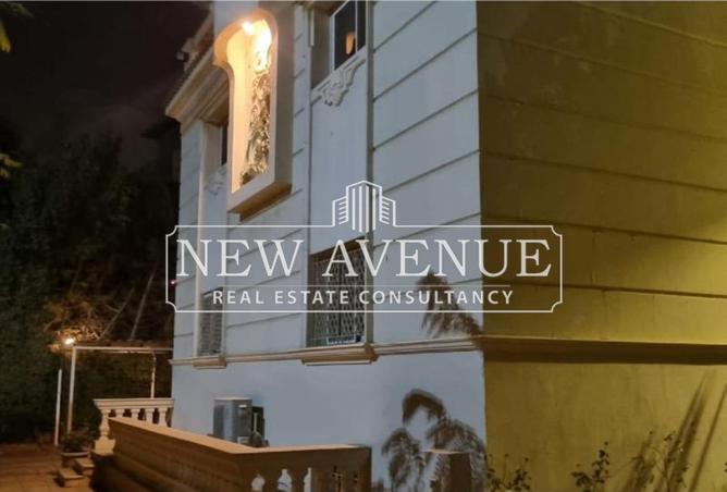 8607220 - Property Image 3