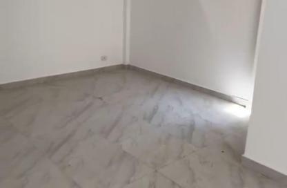 Apartment - 3 Bedrooms - 2 Bathrooms for rent in Ashgar City - Al Wahat Road - 6 October City - Giza