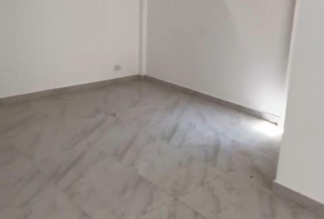 89247195 - Property Image 2
