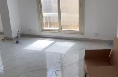 Apartment - 3 Bedrooms - 2 Bathrooms for rent in Ashgar City - Al Wahat Road - 6 October City - Giza Apartment - 3 Bedrooms - 2 Bathrooms for rent in Ashgar City - Al Wahat Road - 6 October City - Giza