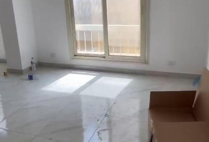 89247195 - Property Image 3