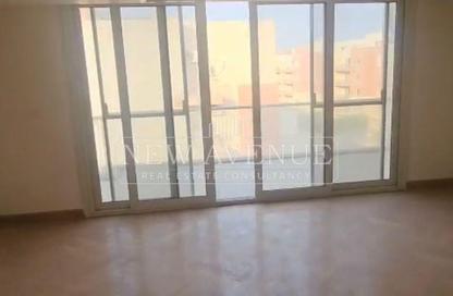 (بنتهاوس (روف - 3 غرف نوم - 4 حمامات للبيع في بروميناد القاهرة الجديدة - كمبوندات التجمع الخامس - التجمع الخامس - مدينة القاهرة الجديدة - القاهرة (بنتهاوس (روف - 3 غرف نوم - 4 حمامات للبيع في بروميناد القاهرة الجديدة - كمبوندات التجمع الخامس - التجمع الخامس - مدينة القاهرة الجديدة - القاهرة