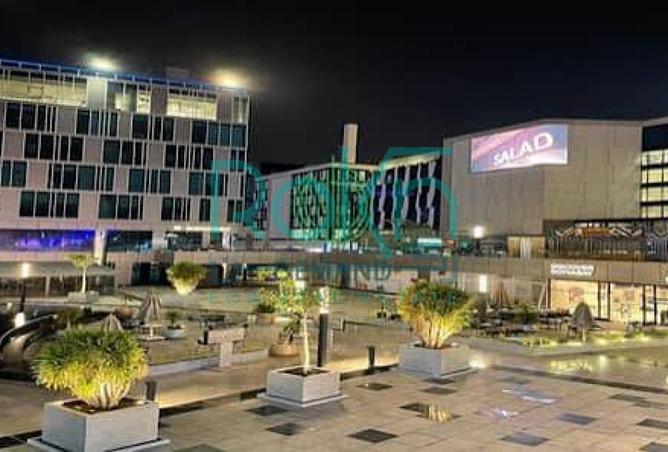 89555357 - صورة العقار 2
