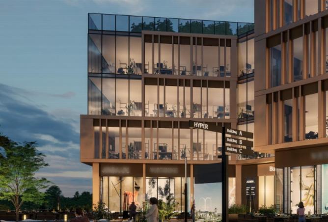 57997093 - صورة العقار 3