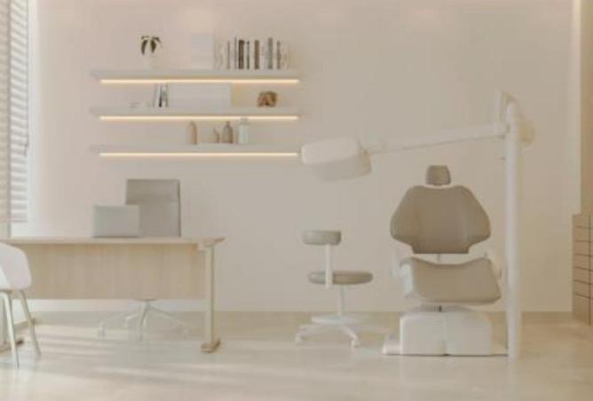 57997093 - صورة العقار 2