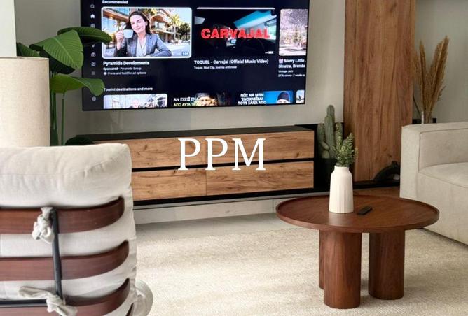 62647647 - صورة العقار 2