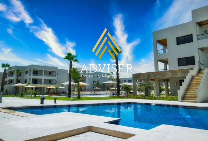 68268037 - صورة العقار 3